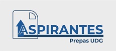 Aspirantes